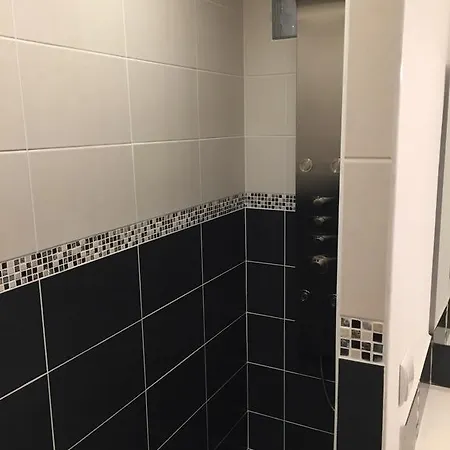 Les Du Vieux Frene Nyaraló Longavesnes